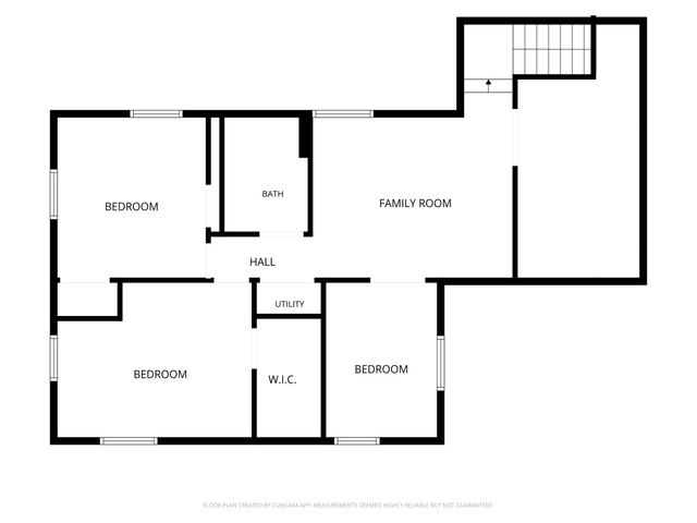 978 N 350 E, Orem, UT 84057