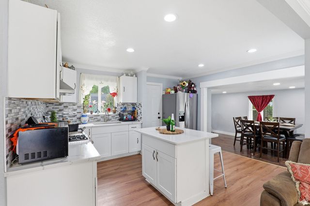 978 N 350 E, Orem, UT 84057