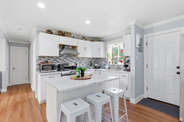 978 N 350 E, Orem, UT 84057