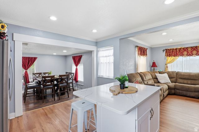 978 N 350 E, Orem, UT 84057