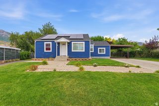 978 N 350 E, Orem, UT 84057