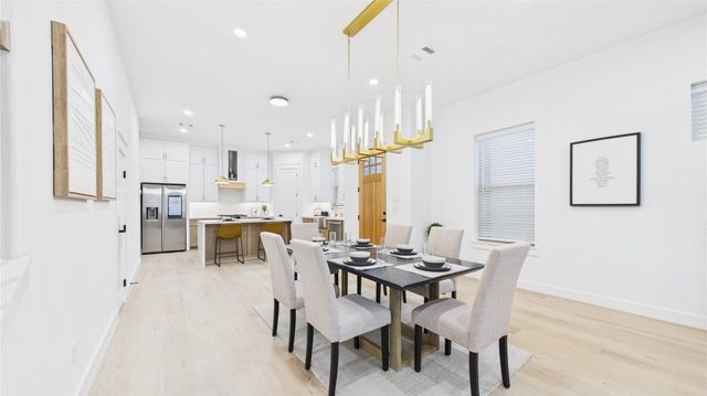 5410 Nolda Street C, Houston, TX 77007