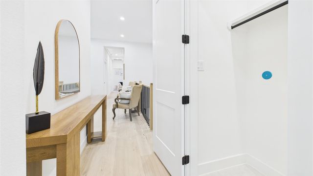 5410 Nolda Street C, Houston, TX 77007