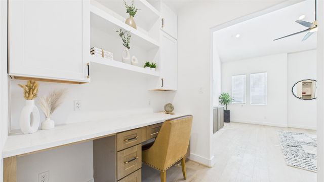 5410 Nolda Street C, Houston, TX 77007