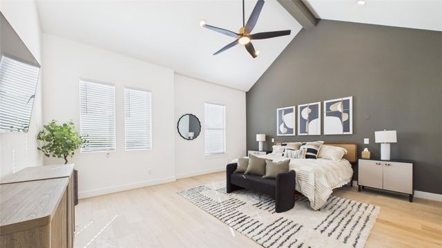 5410 Nolda Street C, Houston, TX 77007