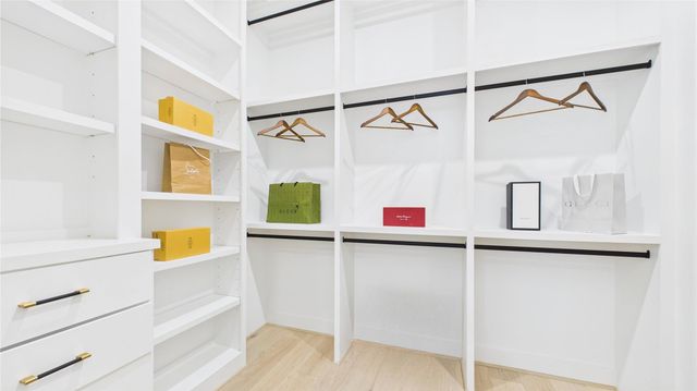 5410 Nolda Street C, Houston, TX 77007