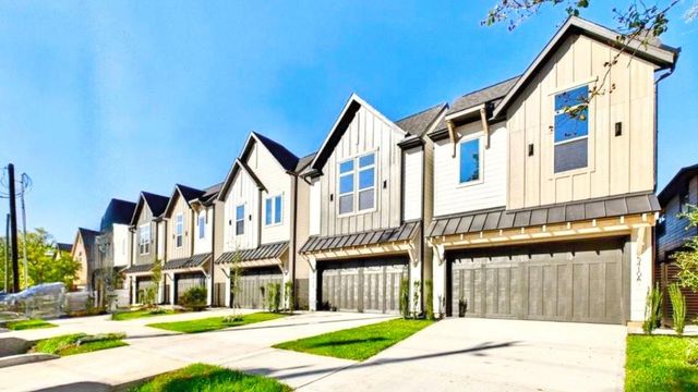 5410 Nolda Street C, Houston, TX 77007