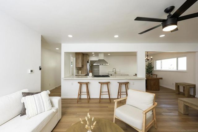 4421 68Th, La Mesa, CA 91942