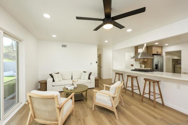 4421 68Th, La Mesa, CA 91942