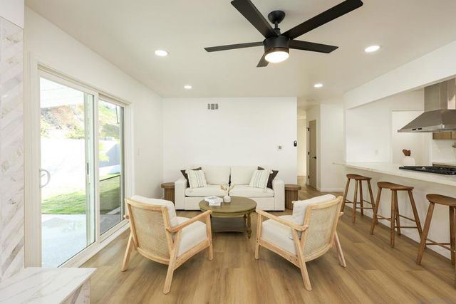 4421 68Th, La Mesa, CA 91942
