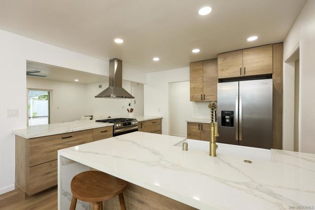 4421 68Th, La Mesa, CA 91942