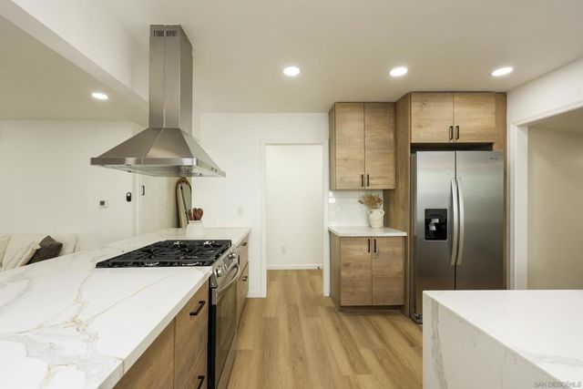 4421 68Th, La Mesa, CA 91942