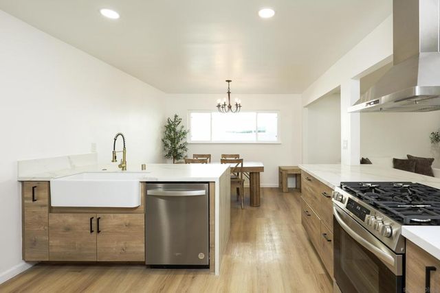4421 68Th, La Mesa, CA 91942