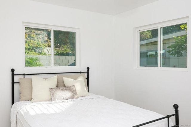 4421 68Th, La Mesa, CA 91942