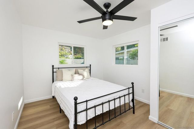 4421 68Th, La Mesa, CA 91942
