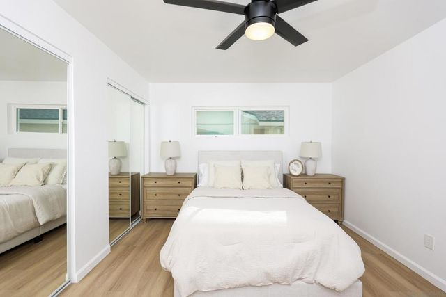 4421 68Th, La Mesa, CA 91942
