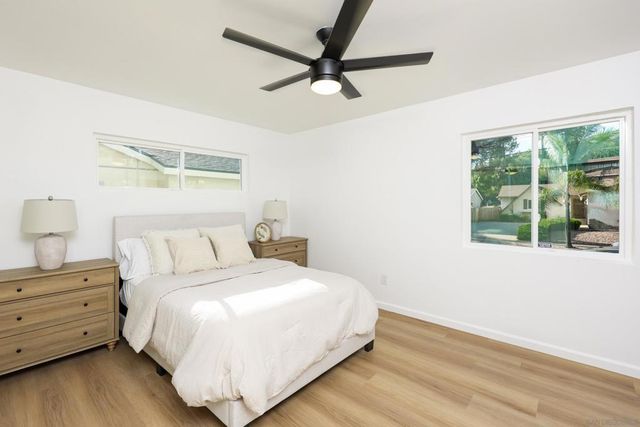 4421 68Th, La Mesa, CA 91942