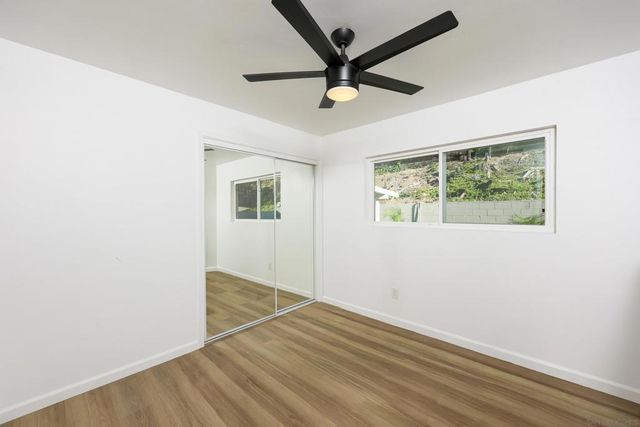 4421 68Th, La Mesa, CA 91942