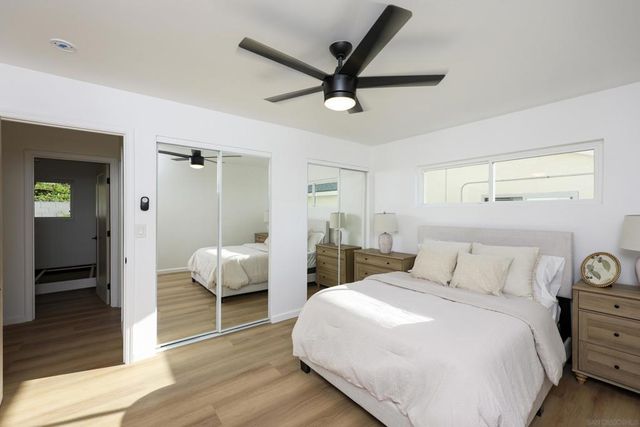 4421 68Th, La Mesa, CA 91942