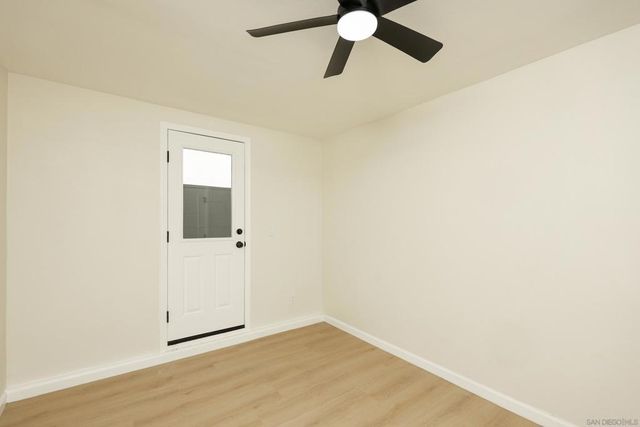 4421 68Th, La Mesa, CA 91942