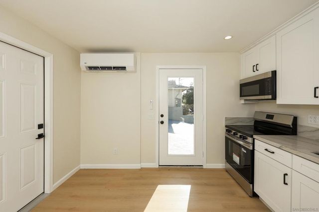 4421 68Th, La Mesa, CA 91942