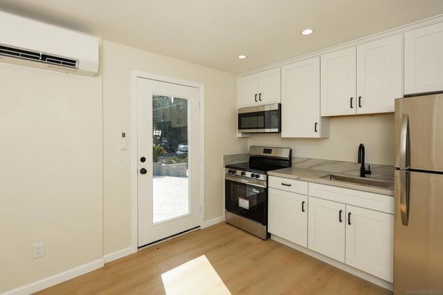 4421 68Th, La Mesa, CA 91942