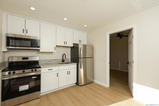4421 68Th, La Mesa, CA 91942