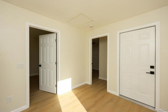 4421 68Th, La Mesa, CA 91942