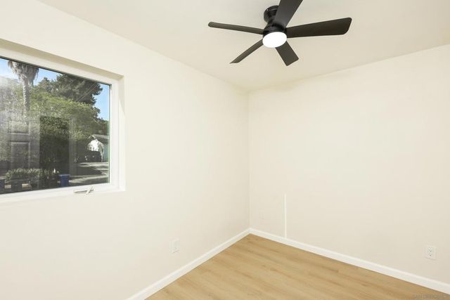 4421 68Th, La Mesa, CA 91942