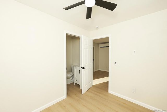 4421 68Th, La Mesa, CA 91942