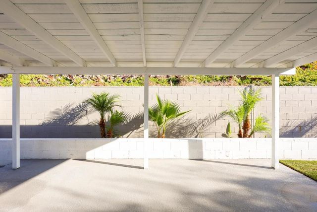 4421 68Th, La Mesa, CA 91942