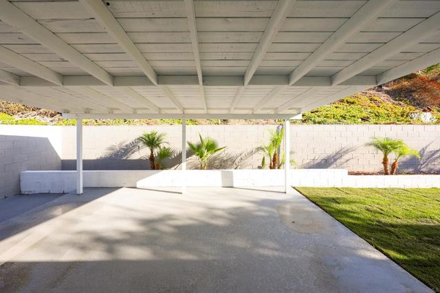 4421 68Th, La Mesa, CA 91942