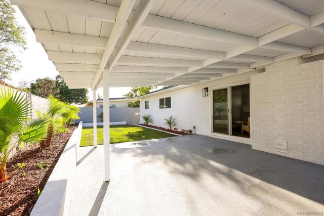 4421 68Th, La Mesa, CA 91942