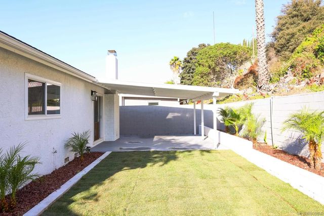 4421 68Th, La Mesa, CA 91942
