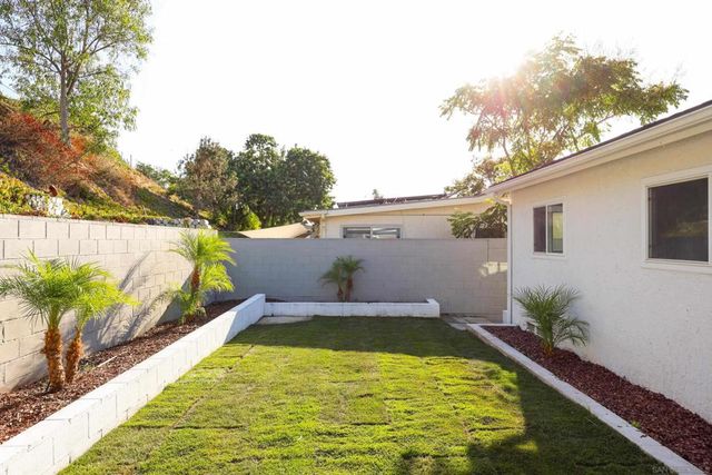 4421 68Th, La Mesa, CA 91942