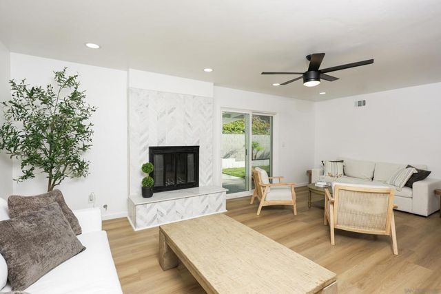 4421 68Th, La Mesa, CA 91942