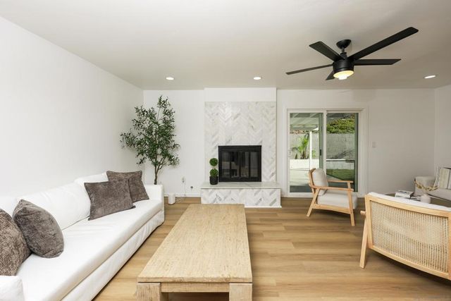 4421 68Th, La Mesa, CA 91942