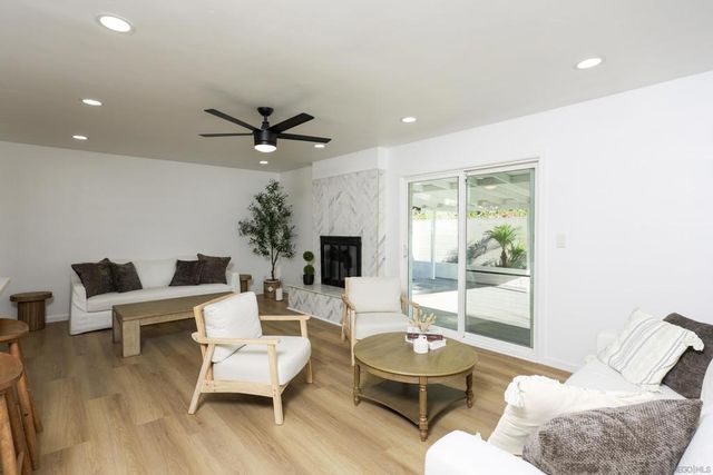 4421 68Th, La Mesa, CA 91942