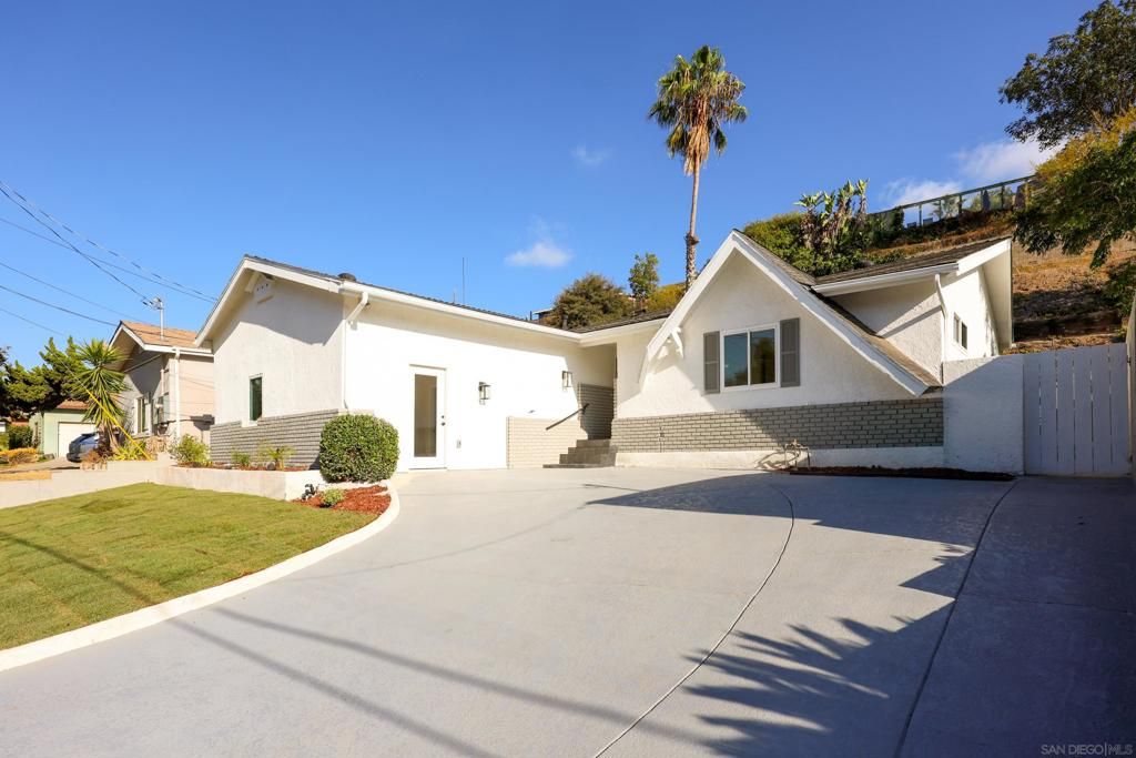 4421 68Th, La Mesa, CA 91942 — photo 2