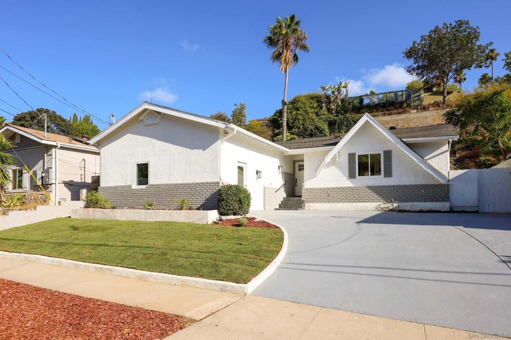 4421 68Th, La Mesa, CA 91942 — photo 3