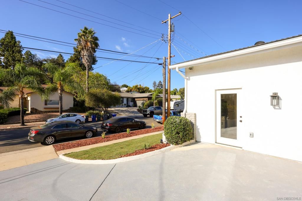 4421 68Th, La Mesa, CA 91942 — photo 4