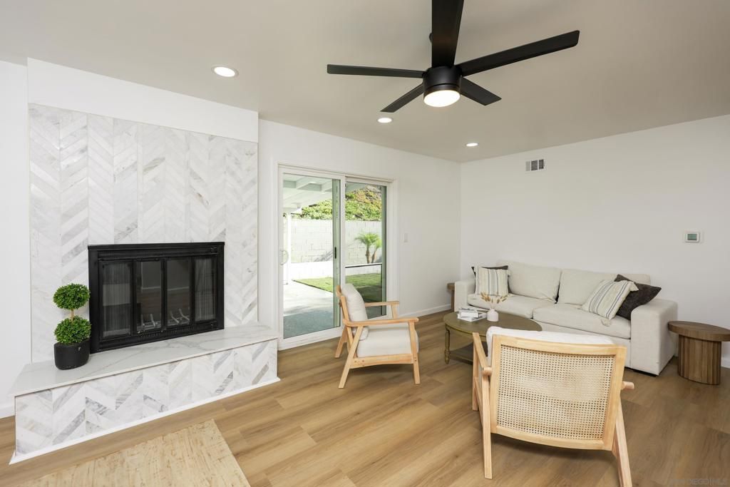 4421 68Th, La Mesa, CA 91942 — photo 5