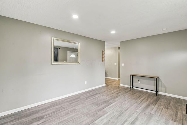 3694 Westbrook Drive, Hilliard, OH 43026