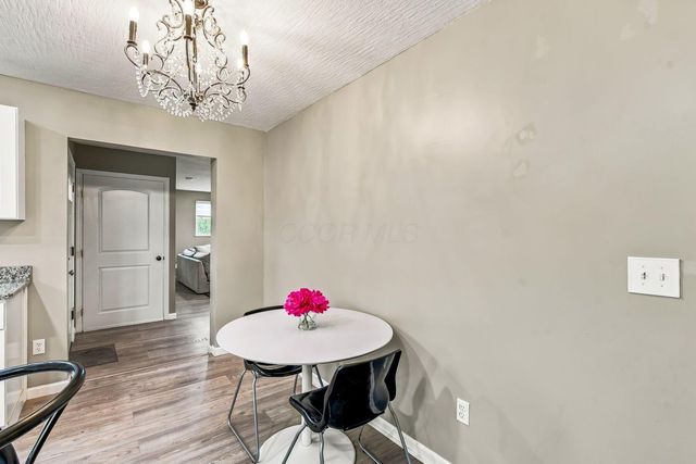 3694 Westbrook Drive, Hilliard, OH 43026