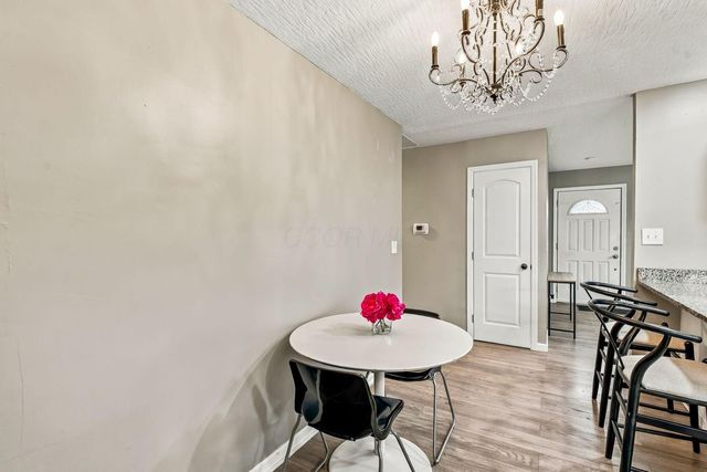 3694 Westbrook Drive, Hilliard, OH 43026
