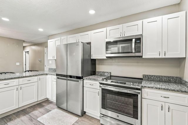 3694 Westbrook Drive, Hilliard, OH 43026