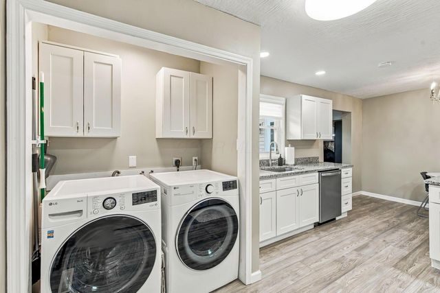3694 Westbrook Drive, Hilliard, OH 43026