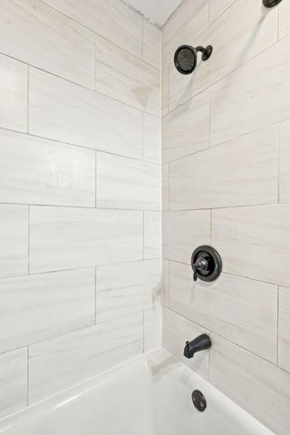 3694 Westbrook Drive, Hilliard, OH 43026