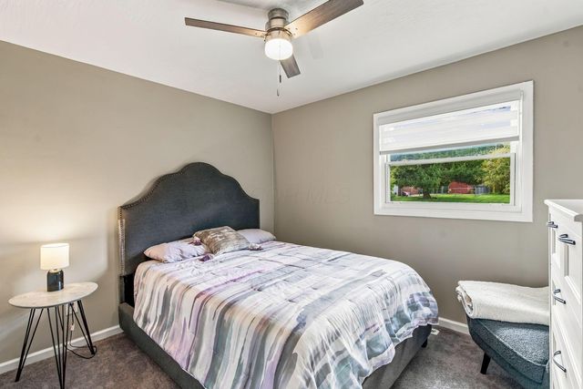 3694 Westbrook Drive, Hilliard, OH 43026