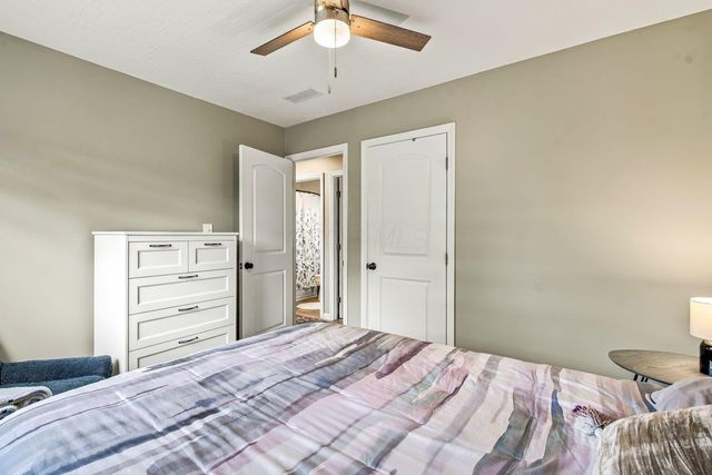 3694 Westbrook Drive, Hilliard, OH 43026